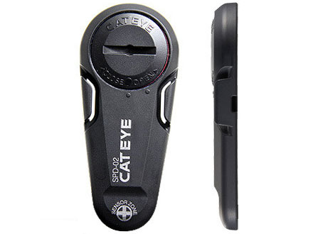 �X�g���[�_�X���� CC-RD310W