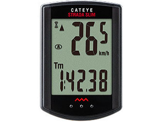 �X�g���[�_�X���� CC-RD310W �̐��i�摜