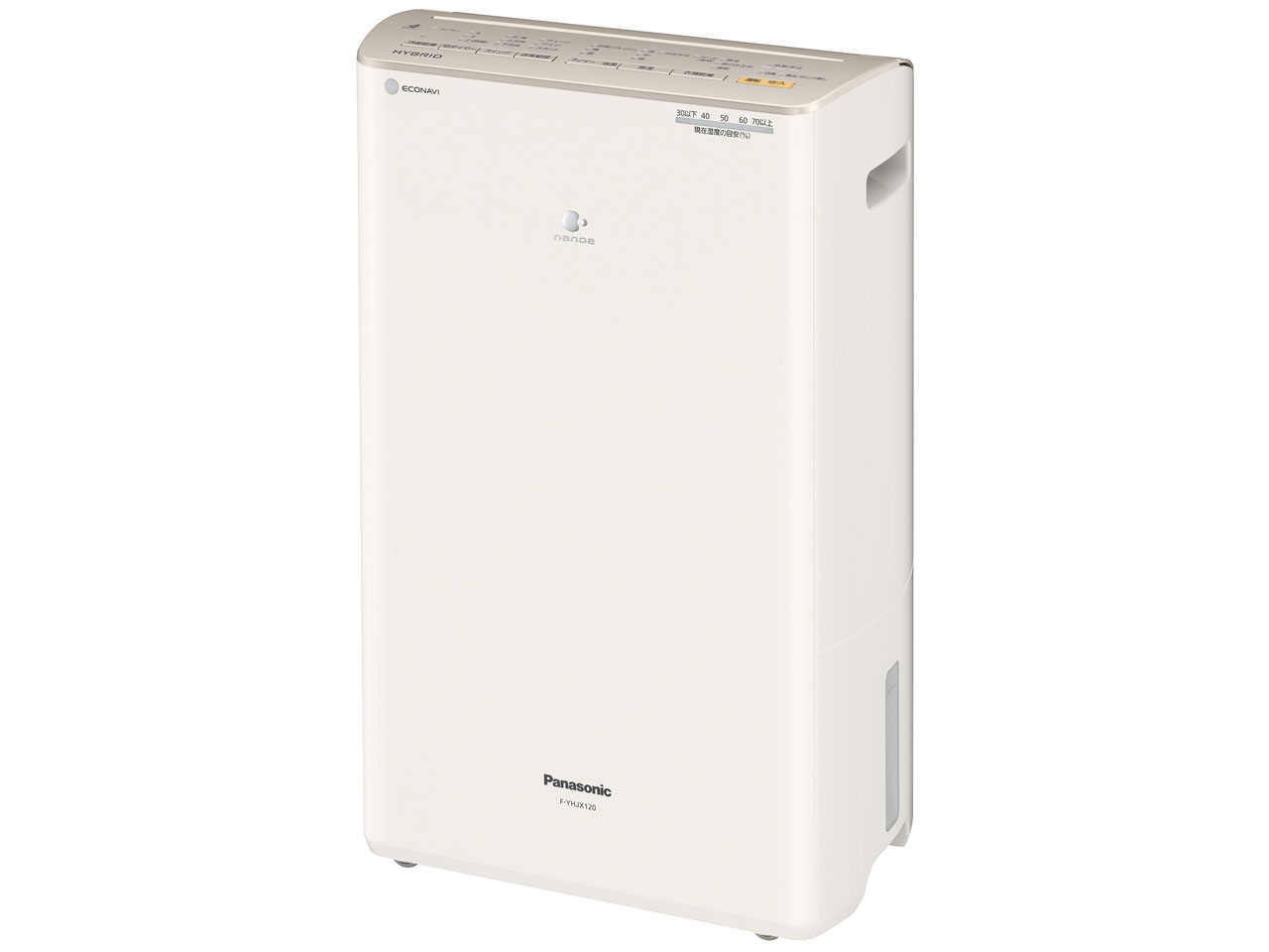 F-YHJX120-N [�V�����p��] �̐��i�摜