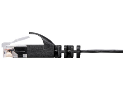 LA-FL6-05BK [5m �u���b�N]