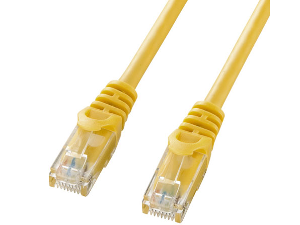 LA-Y6-005Y [0.5m �C�G���[] �̐��i�摜