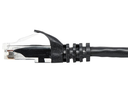 LA-Y6-03BK [3m �u���b�N]