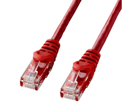 LA-Y6-10R [10m ���b�h] �̐��i�摜