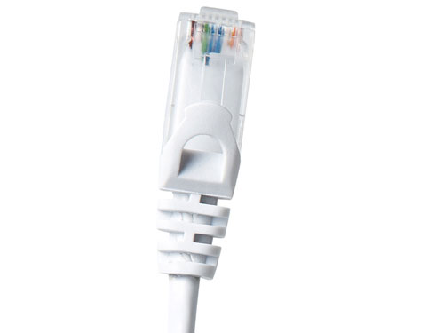 LA-Y6-10W [10m �z���C�g]