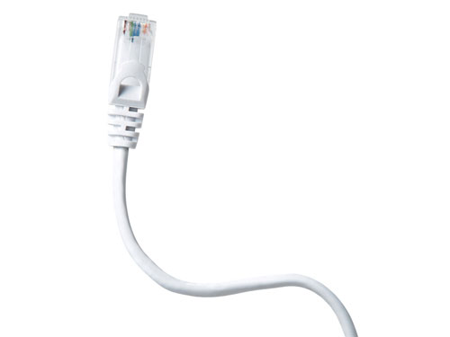 LA-Y6-10W [10m �z���C�g]