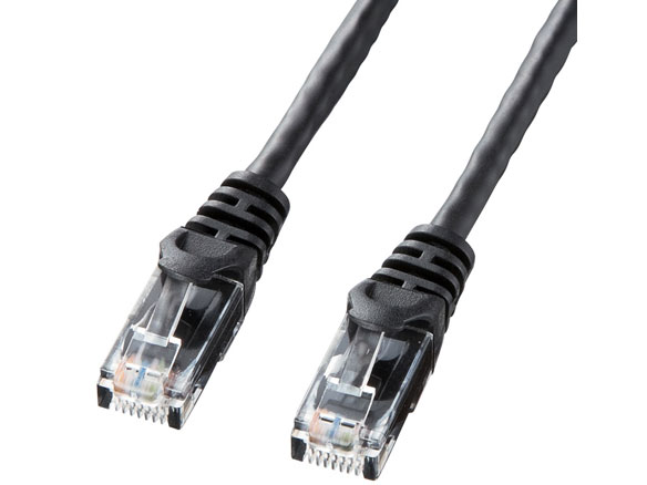 LA-Y6-15BK [15m �u���b�N] �̐��i�摜