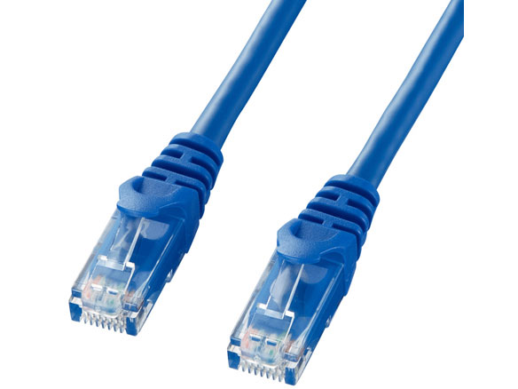 LA-Y6-15BL [15m �u���[] �̐��i�摜