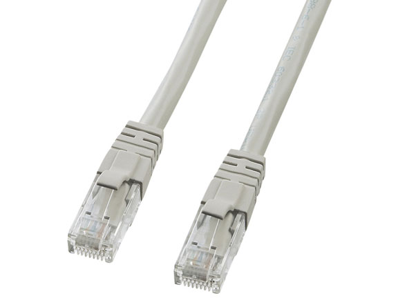 KB-T6L-02CK [2m ���C�g�O���[] �̐��i�摜