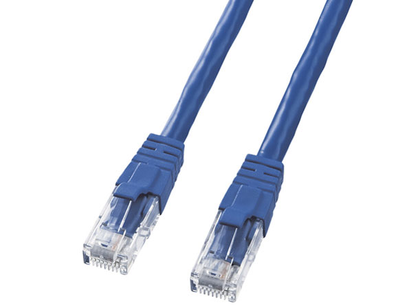 KB-T6L-05BLCK [5m �u���[] �̐��i�摜