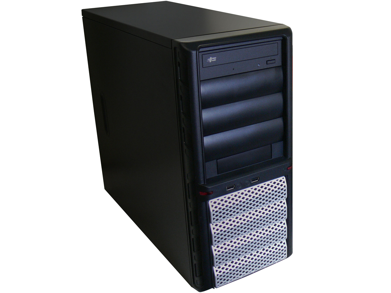 Amphis BTO Di GS7500-Ci7-PR �̐��i�摜