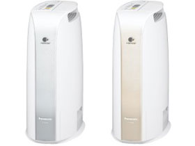 F-YZJX60-S [�V���o�[]