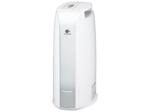 F-YZJX60-S [�V���o�[] �̐��i�摜