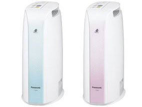 F-YZJ60-A [�u���[]