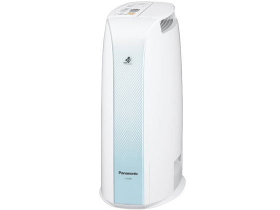 F-YZJ60-A [�u���[] �̐��i�摜