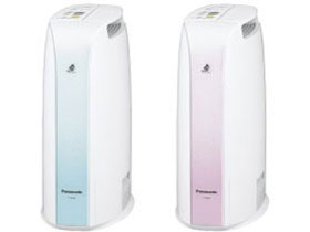 F-YZJ60-P [�s���N]