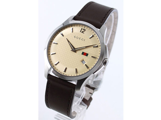 YA126303 �̐��i�摜