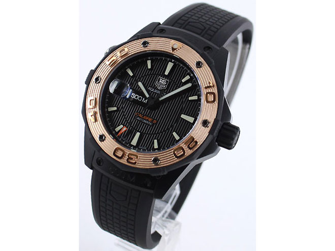 �A�N�A���[�T�[ �L�����o�[ 5 WAJ2182.FT6015 �̐��i�摜