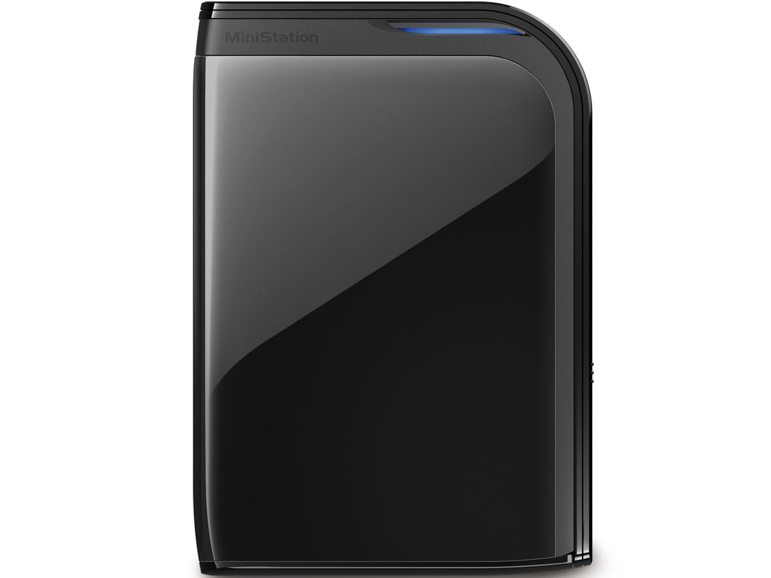 HD-PZ1.0U3-BC [�C���f�B�S�u���b�N] �̐��i�摜