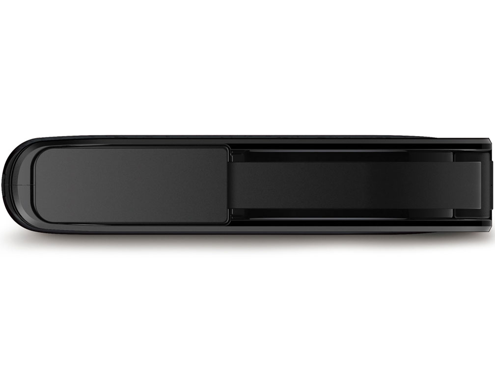 HD-PZ500U3-BC [�C���f�B�S�u���b�N]