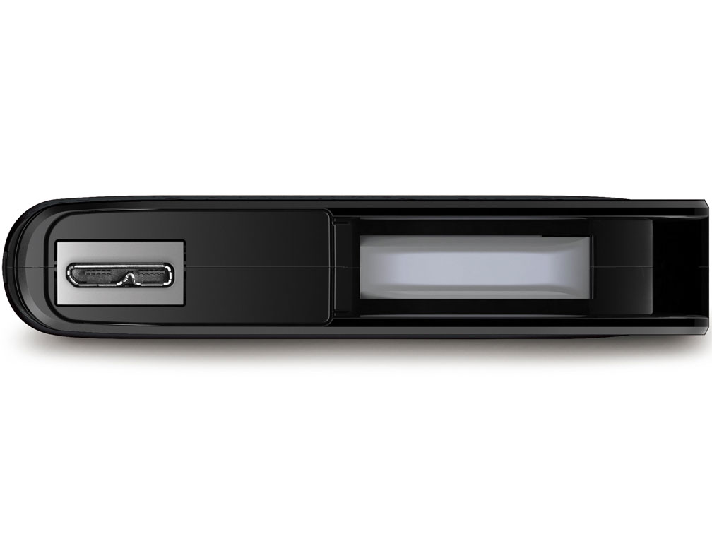 HD-PZ500U3-BC [�C���f�B�S�u���b�N]