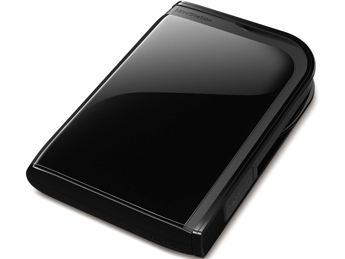 HD-PZ500U3-BC [�C���f�B�S�u���b�N]