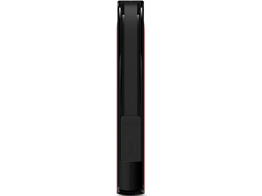 HD-PZ1.0U3-RC [�f�B�[�v���b�h]
