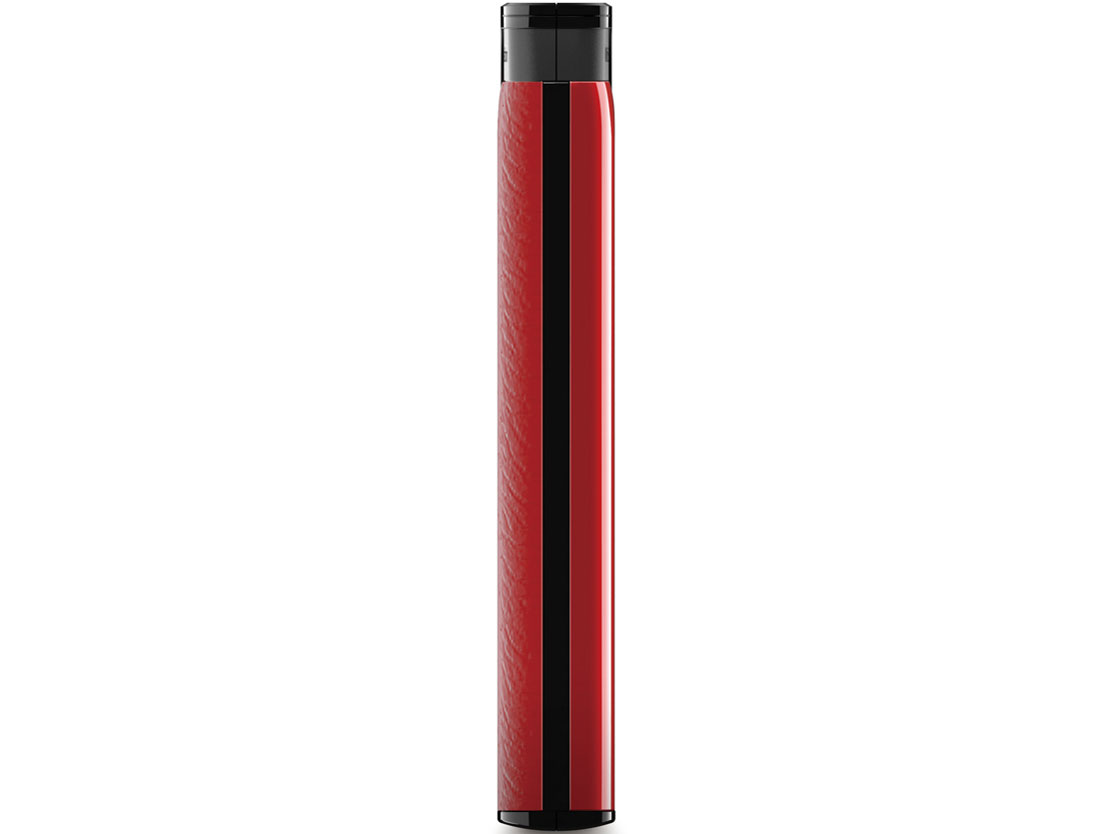 HD-PZ1.0U3-RC [�f�B�[�v���b�h]