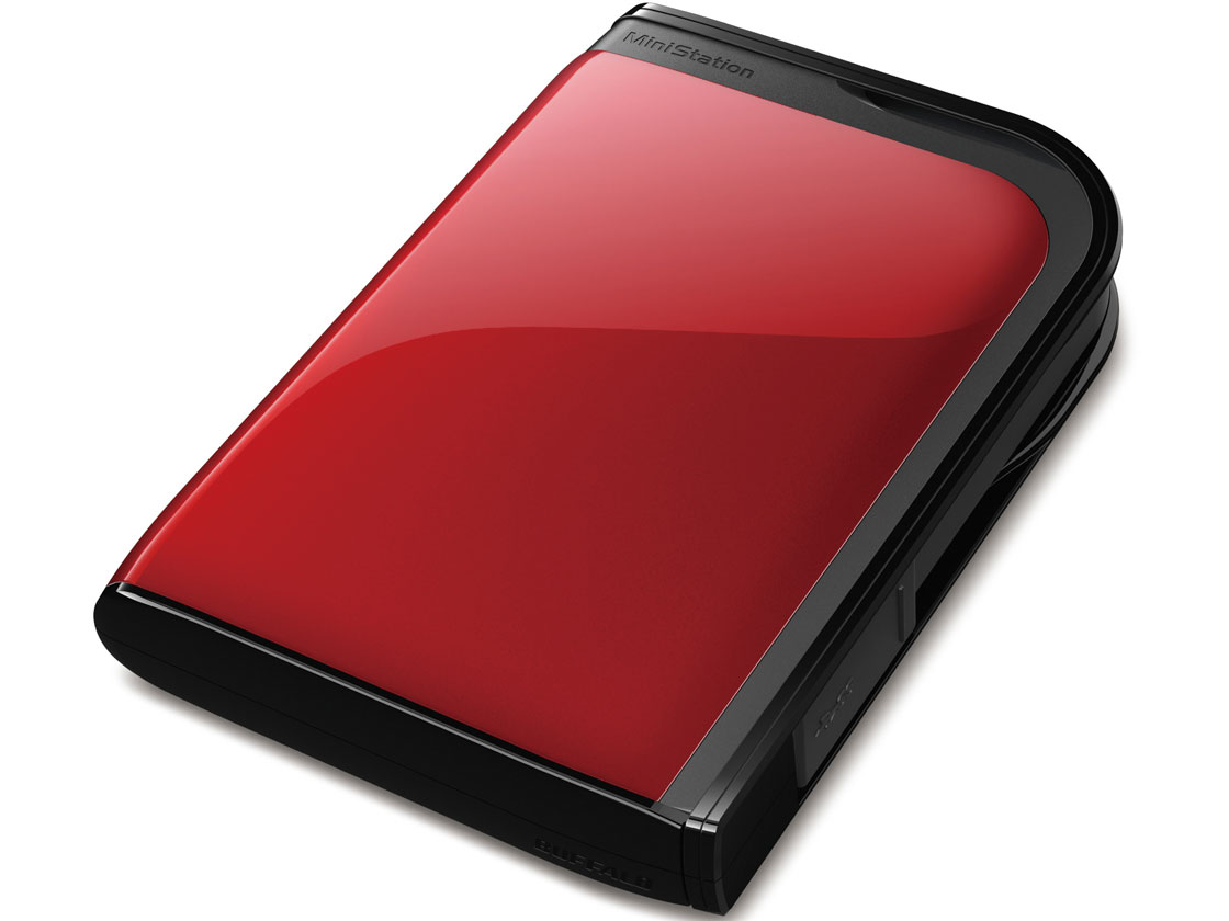 HD-PZ500U3-RC [�f�B�[�v���b�h]