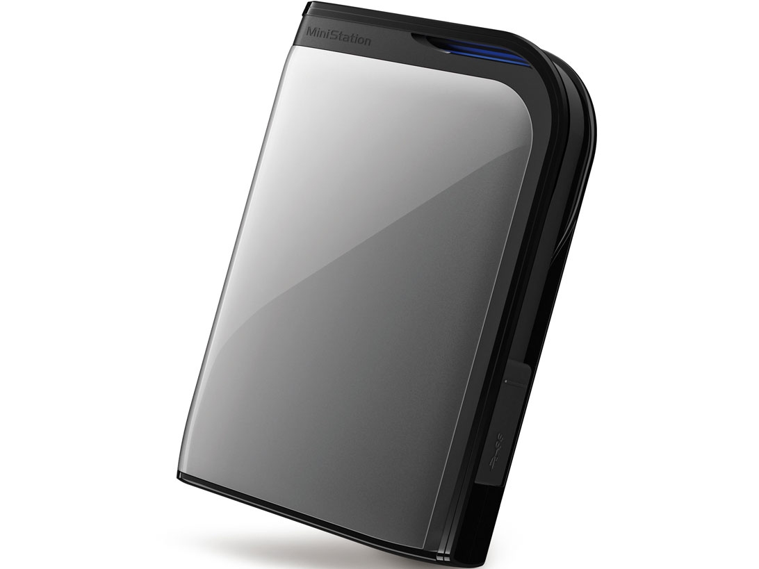 HD-PZ1.0U3-SC [�_�[�N�V���o�[]