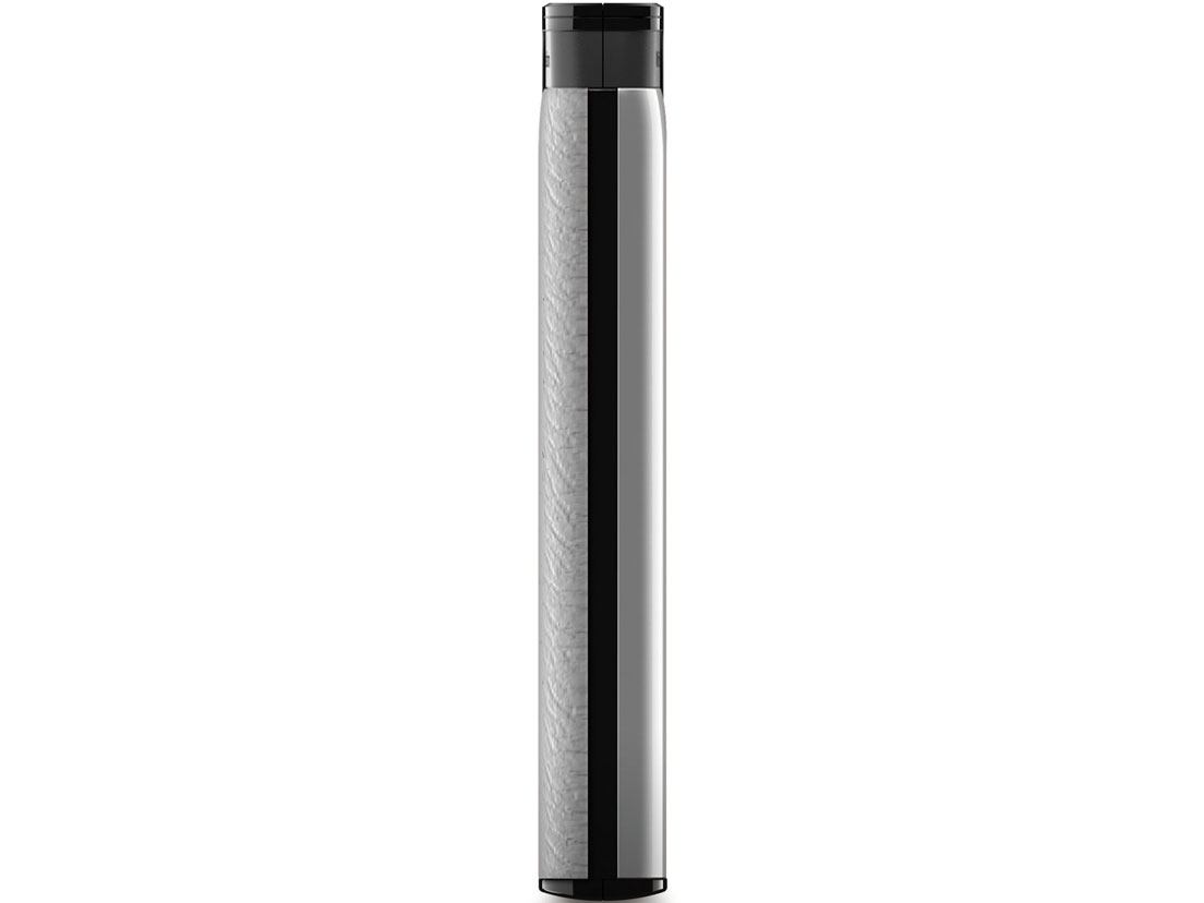 HD-PZ1.0U3-SC [�_�[�N�V���o�[]