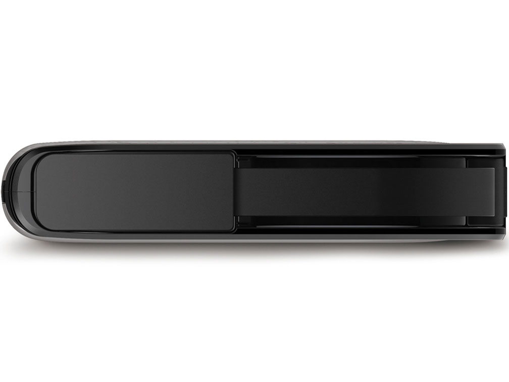 HD-PZ500U3-SC [�_�[�N�V���o�[]