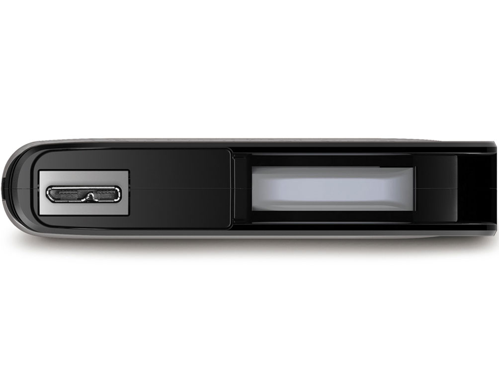 HD-PZ500U3-SC [�_�[�N�V���o�[]