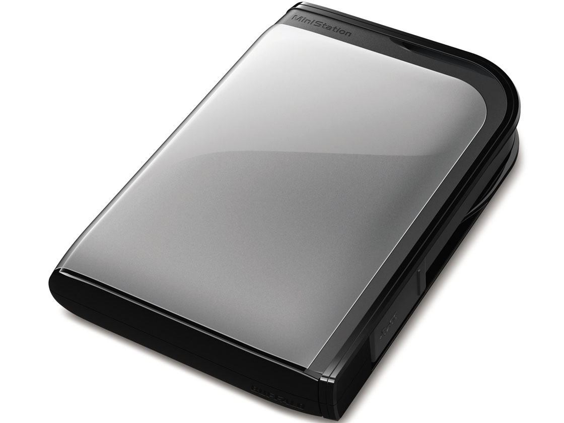 HD-PZ500U3-SC [�_�[�N�V���o�[]