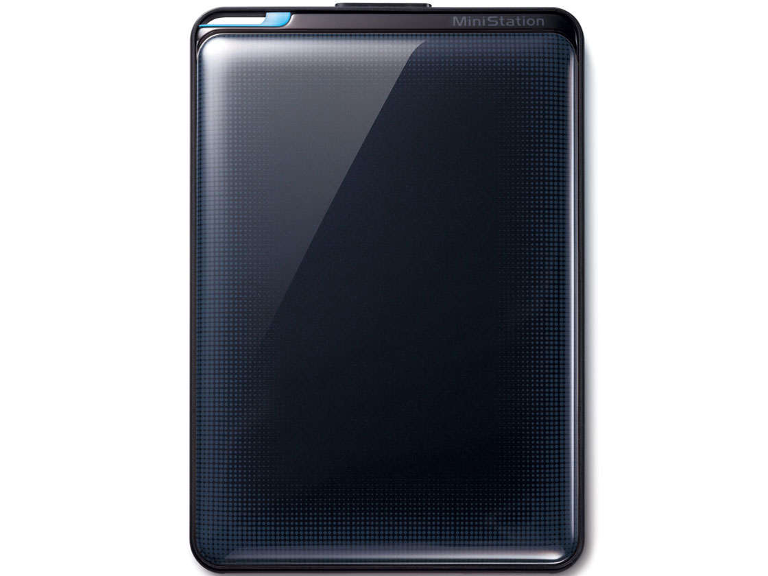 HD-PNT2.0U3-GBC �̐��i�摜