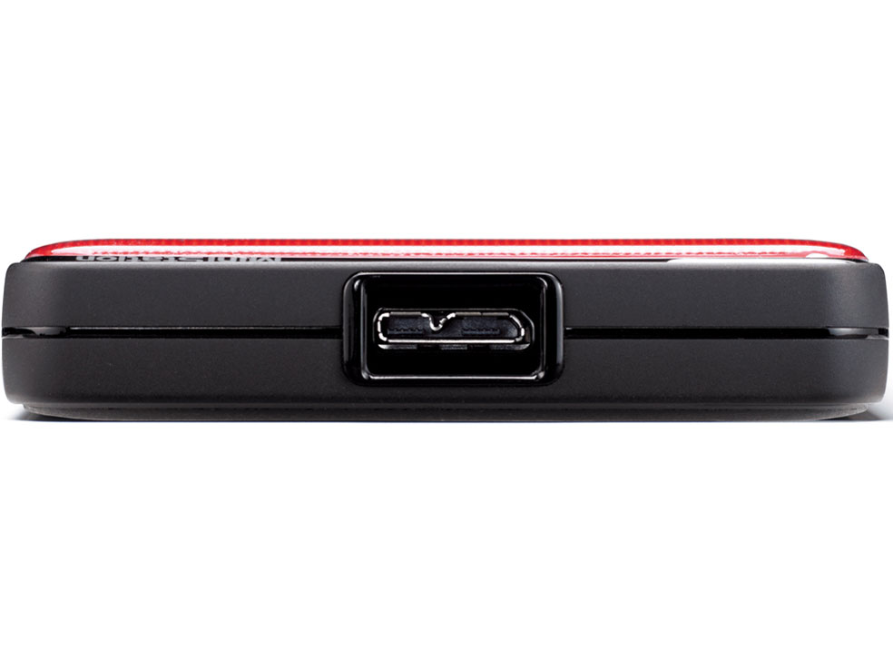 HD-PNT500U3-RC [���r�[���b�h]