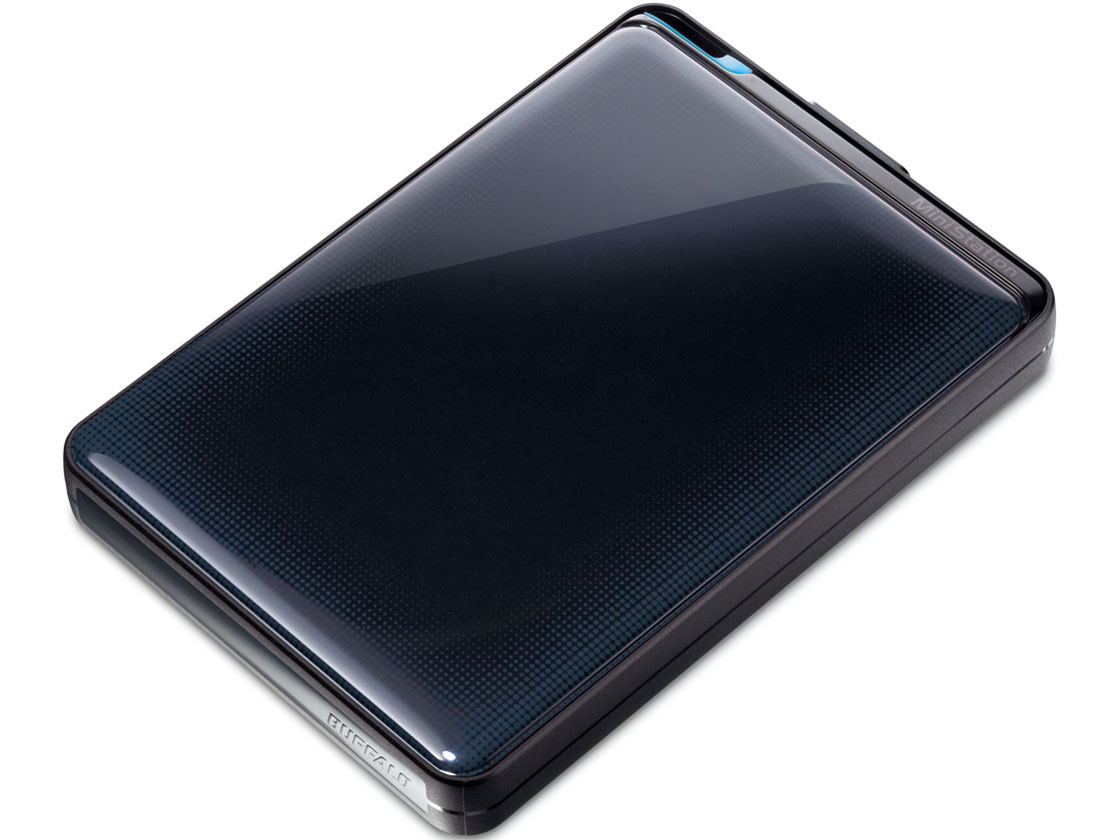 HD-PNT1.0U3-BC [�C���f�B�S�u���b�N]