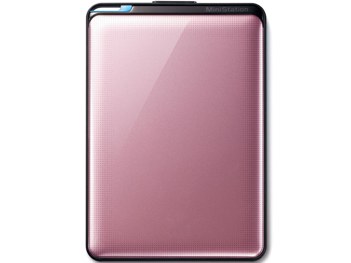 HD-PNT1.0U3-PC [���[�Y�N�H�[�c] �̐��i�摜