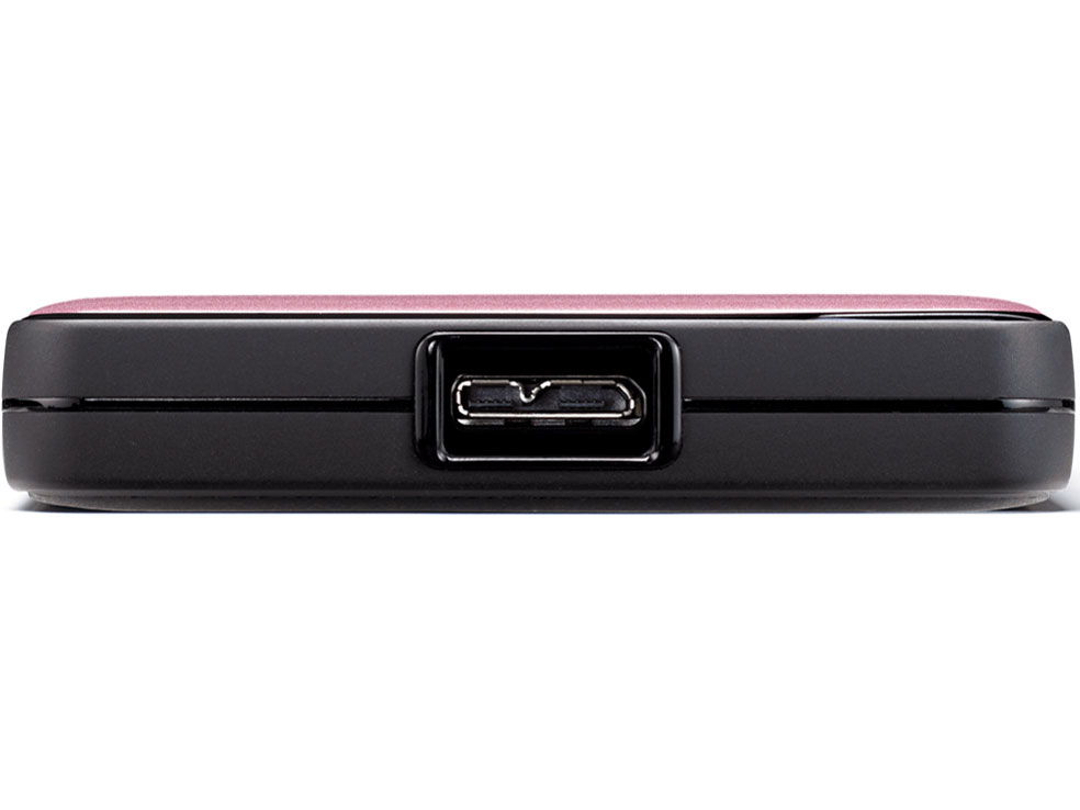 HD-PNT500U3-PC [���[�Y�N�H�[�c]