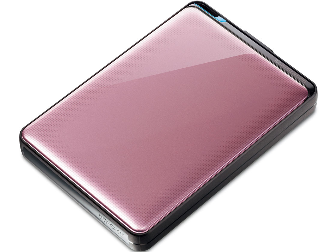 HD-PNT500U3-PC [���[�Y�N�H�[�c]