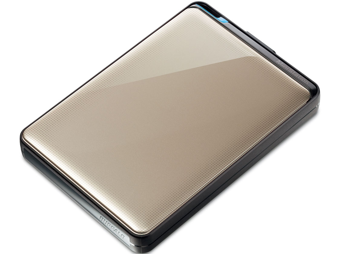 HD-PNT1.0U3-GC [�V�����p���g�p�[�Y]