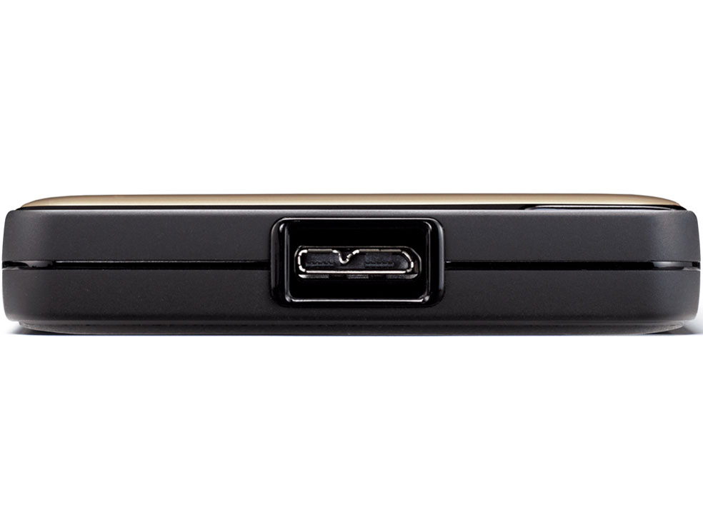 HD-PNT500U3-GC [�V�����p���g�p�[�Y]