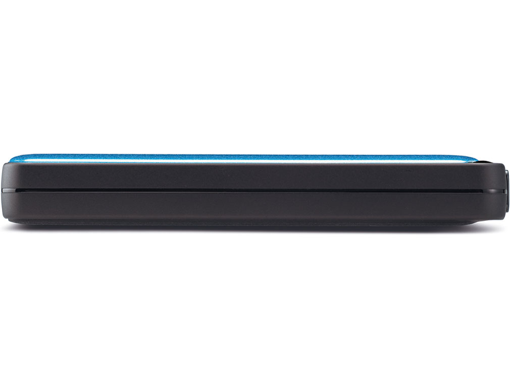 HD-PNT1.0U3-LC [�A�N�A�}�����u���[]