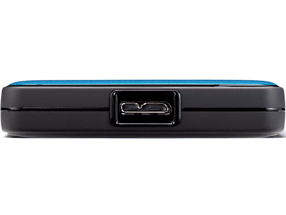 HD-PNT500U3-LC [�A�N�A�}�����u���[]