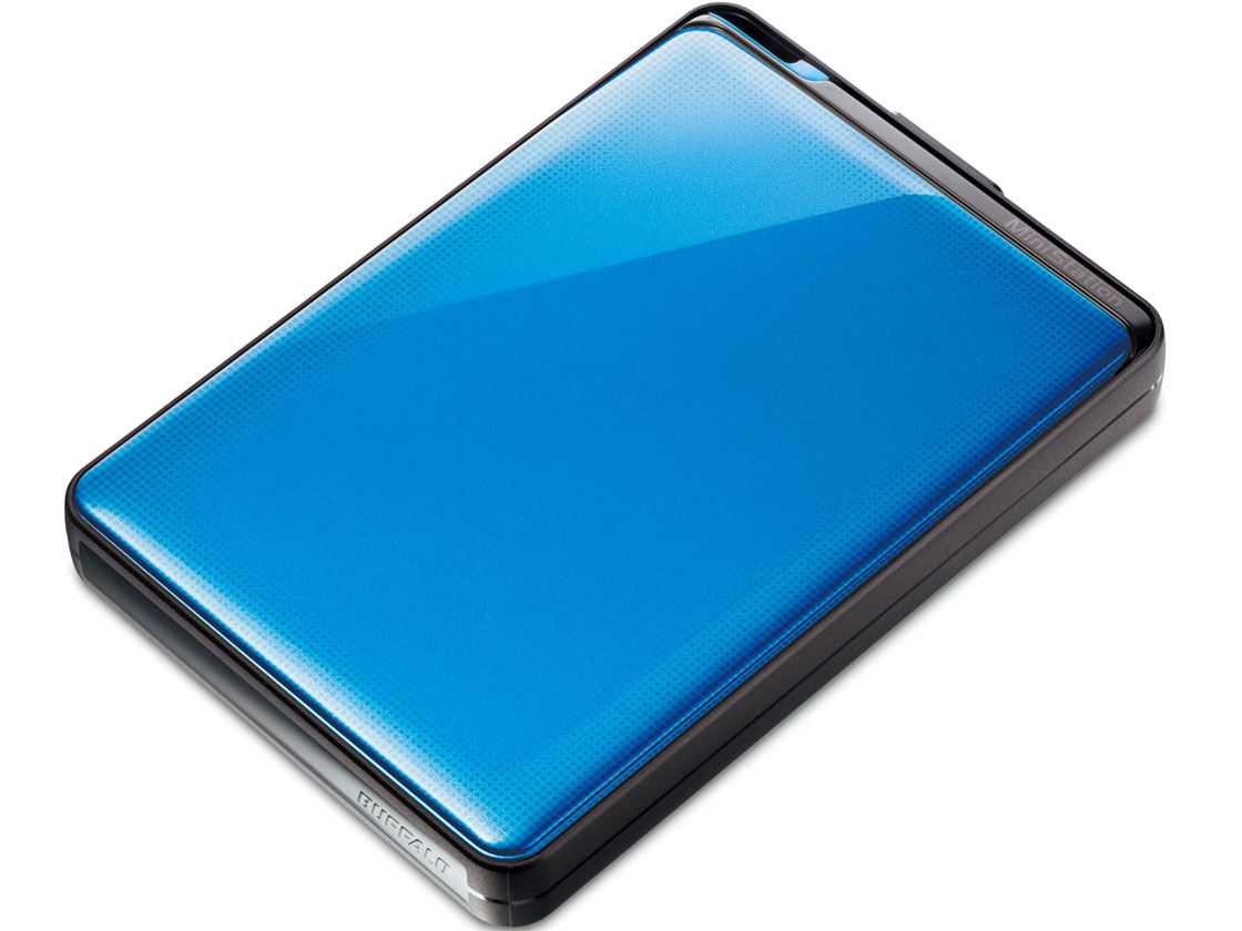 HD-PNT500U3-LC [�A�N�A�}�����u���[]