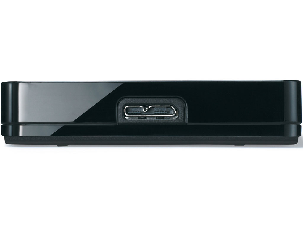 HD-PCT2.0U3-GBC [�N���X�^���u���b�N]