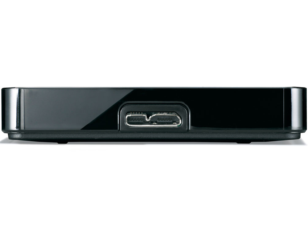 HD-PCT500U3-BC [�N���X�^���u���b�N]