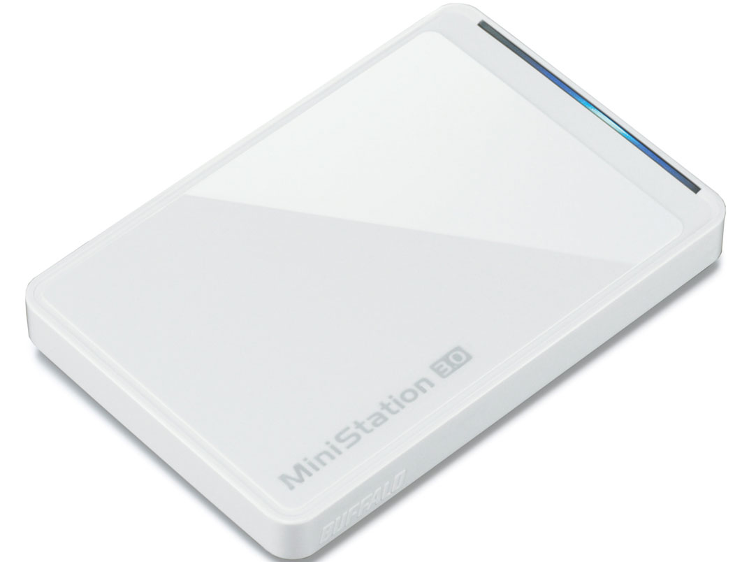 HD-PCT500U3-WC [�N���X�^���z���C�g]