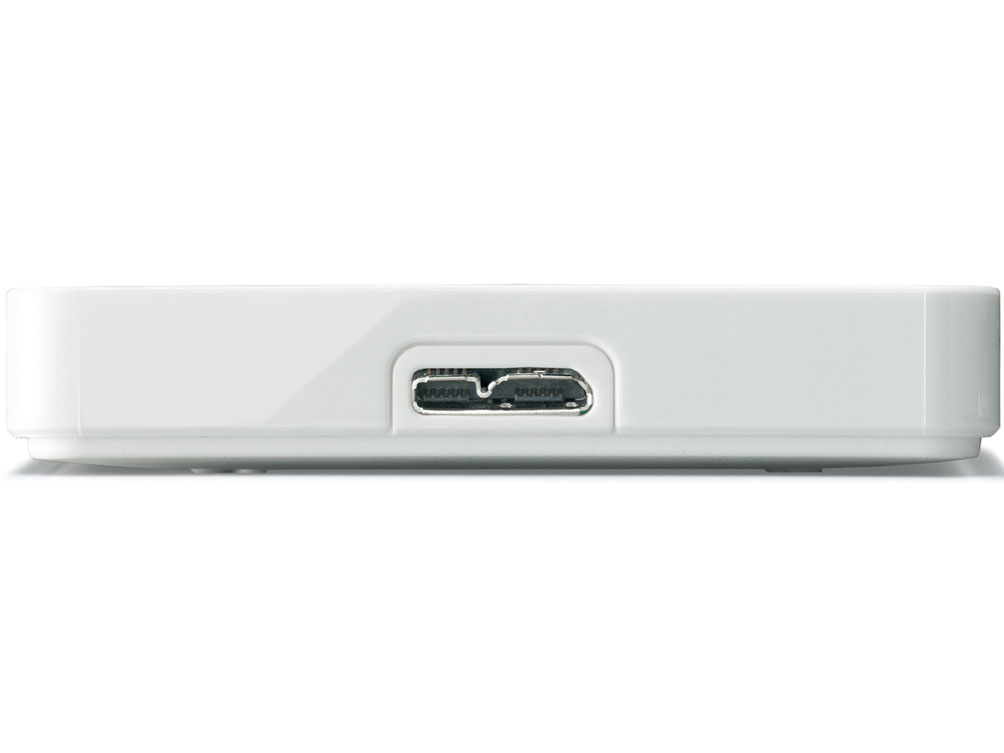 HD-PCT500U3-WC [�N���X�^���z���C�g]