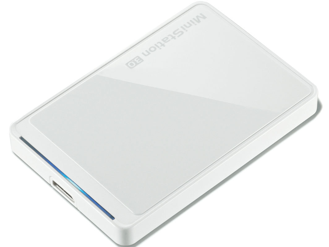 HD-PCT500U3-WC [�N���X�^���z���C�g]