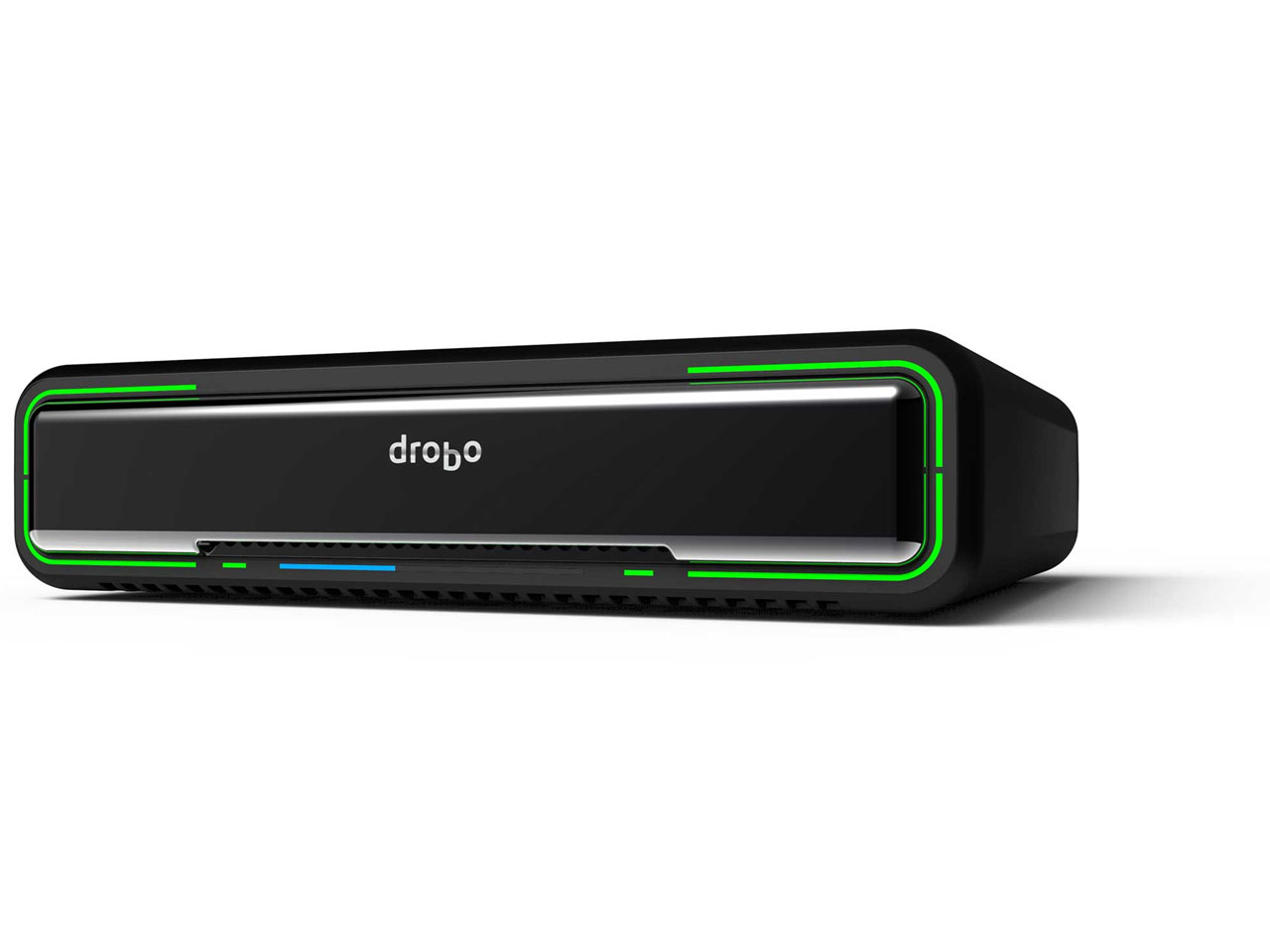 Drobo Mini DR-MiniSTD